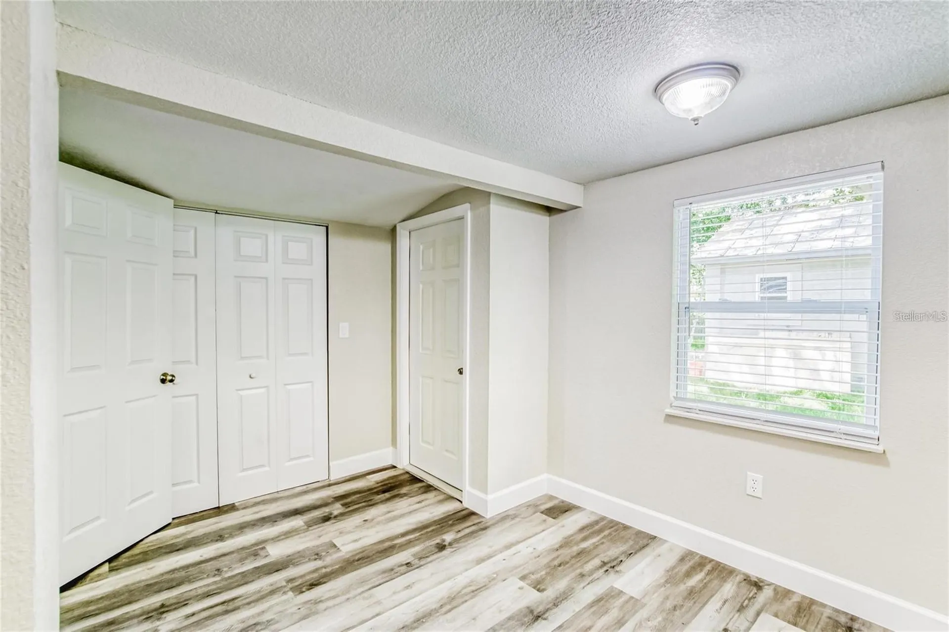 5320 Cherry Avenue Seffner FL 33584