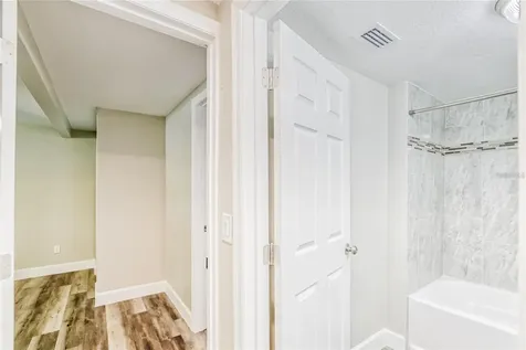 5320 Cherry Avenue Seffner FL 33584