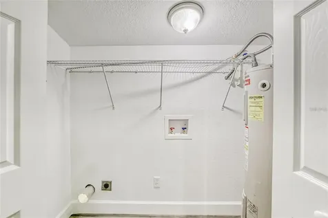 5320 Cherry Avenue Seffner FL 33584