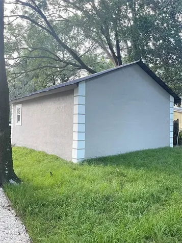 5320 Cherry Avenue Seffner FL 33584