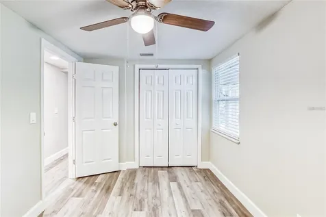 5320 Cherry Avenue Seffner FL 33584