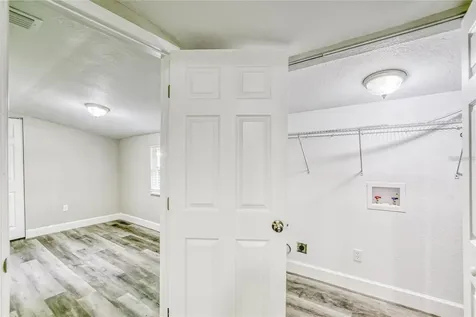 5320 Cherry Avenue Seffner FL 33584