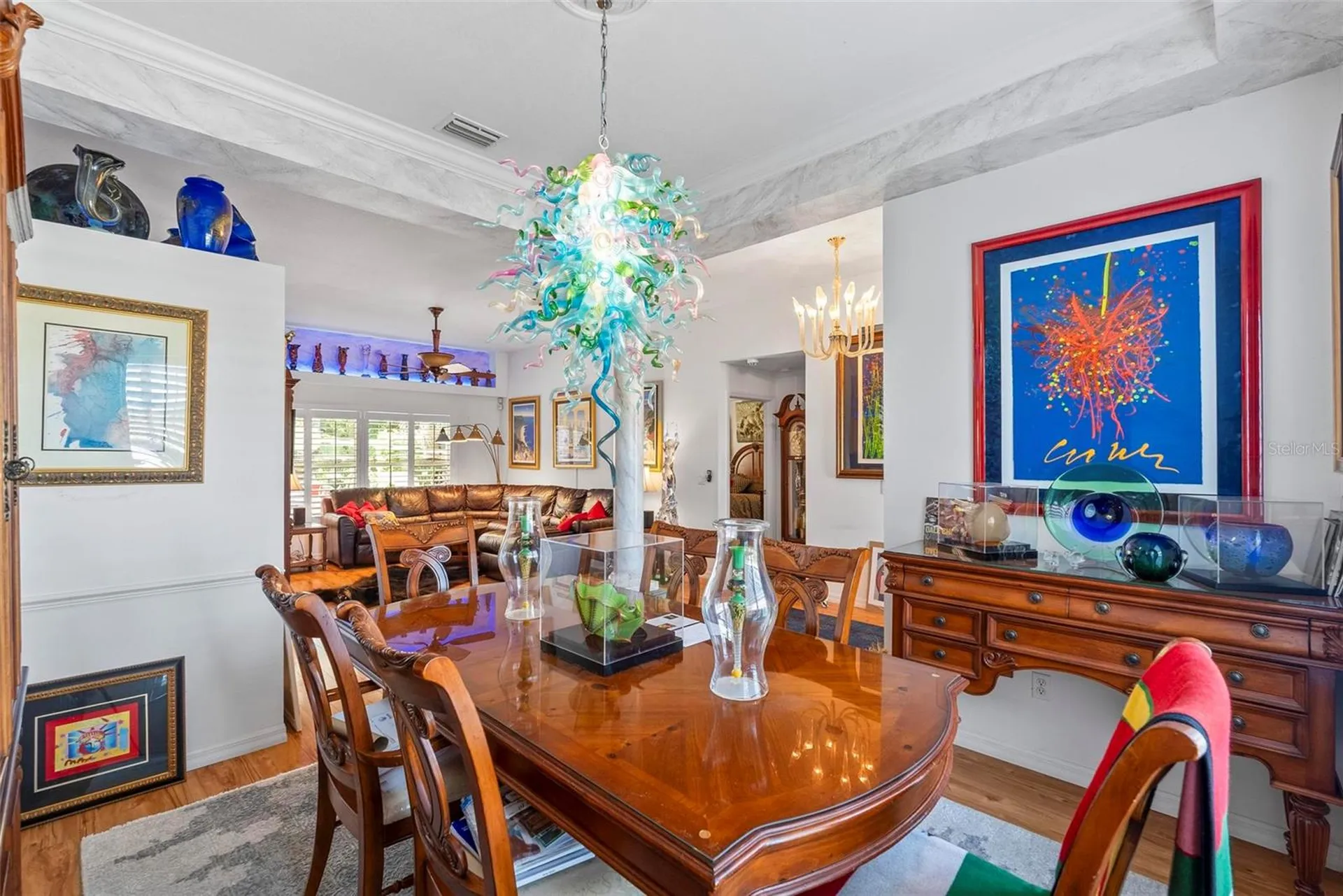 646 Hand Avenue Ormond Beach FL 32174