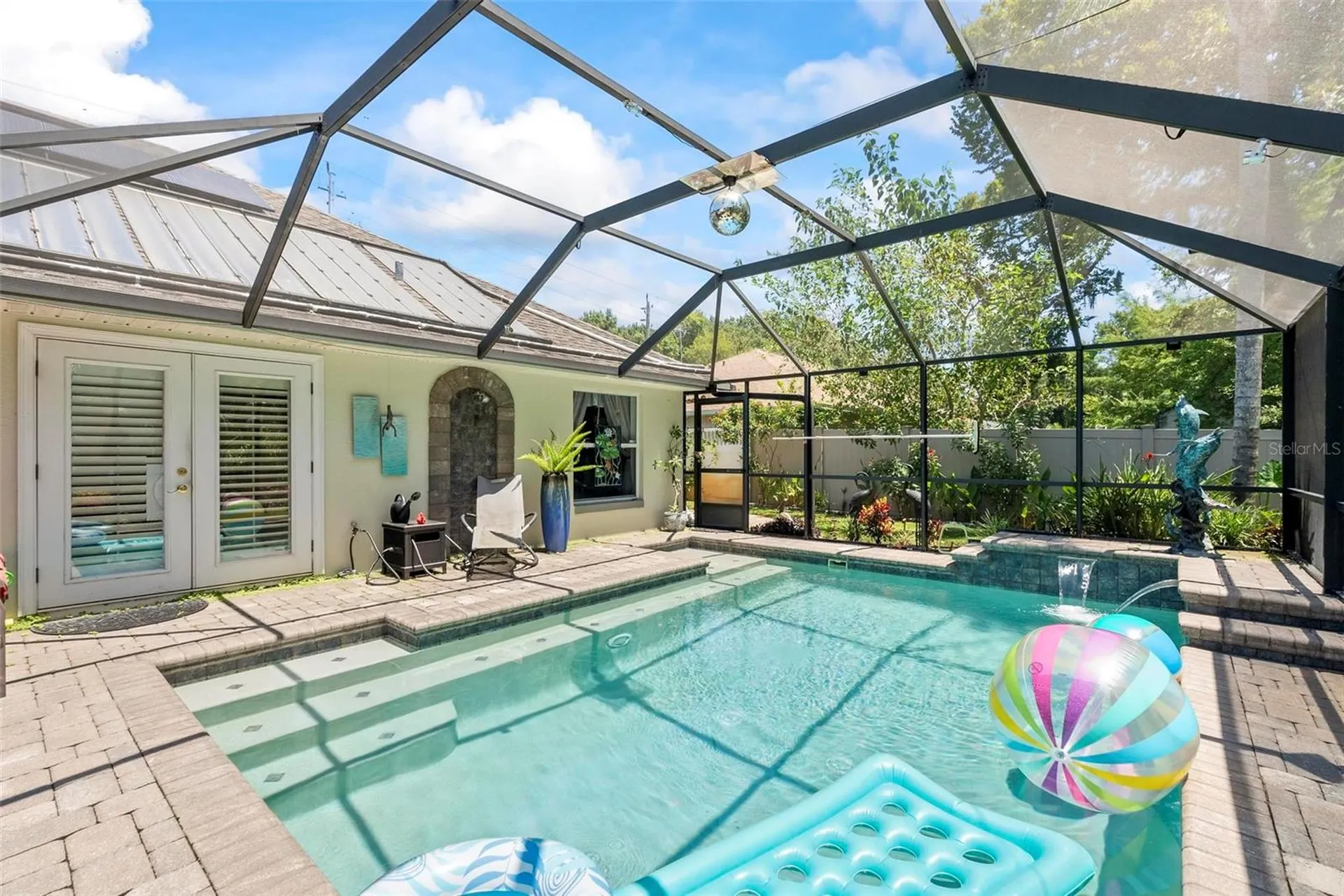 646 Hand Avenue Ormond Beach FL 32174