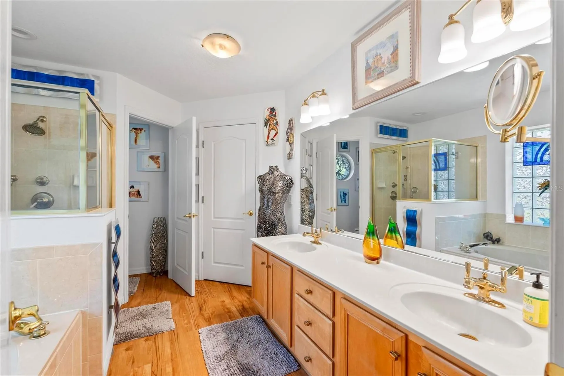 646 Hand Avenue Ormond Beach FL 32174