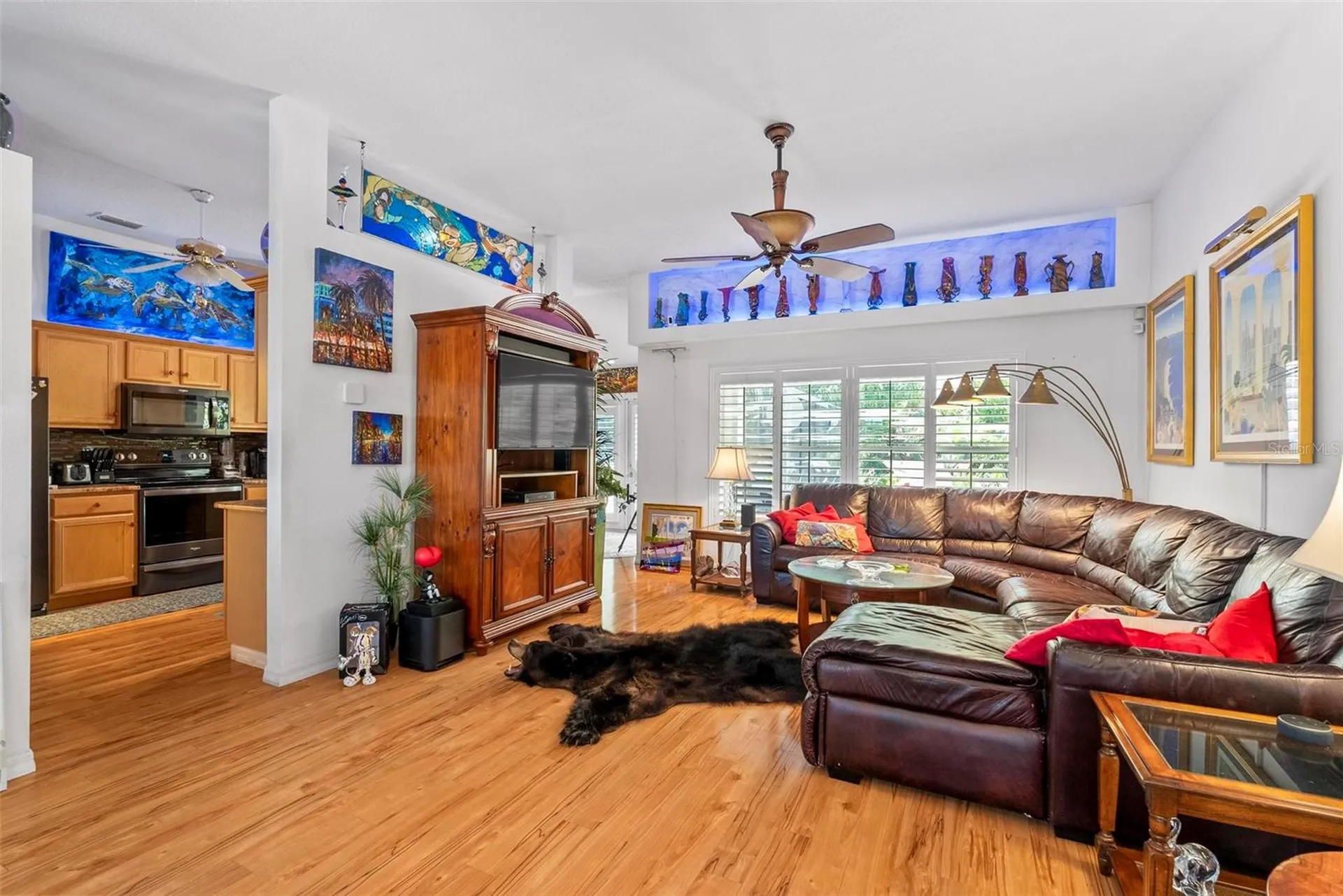 646 Hand Avenue Ormond Beach FL 32174