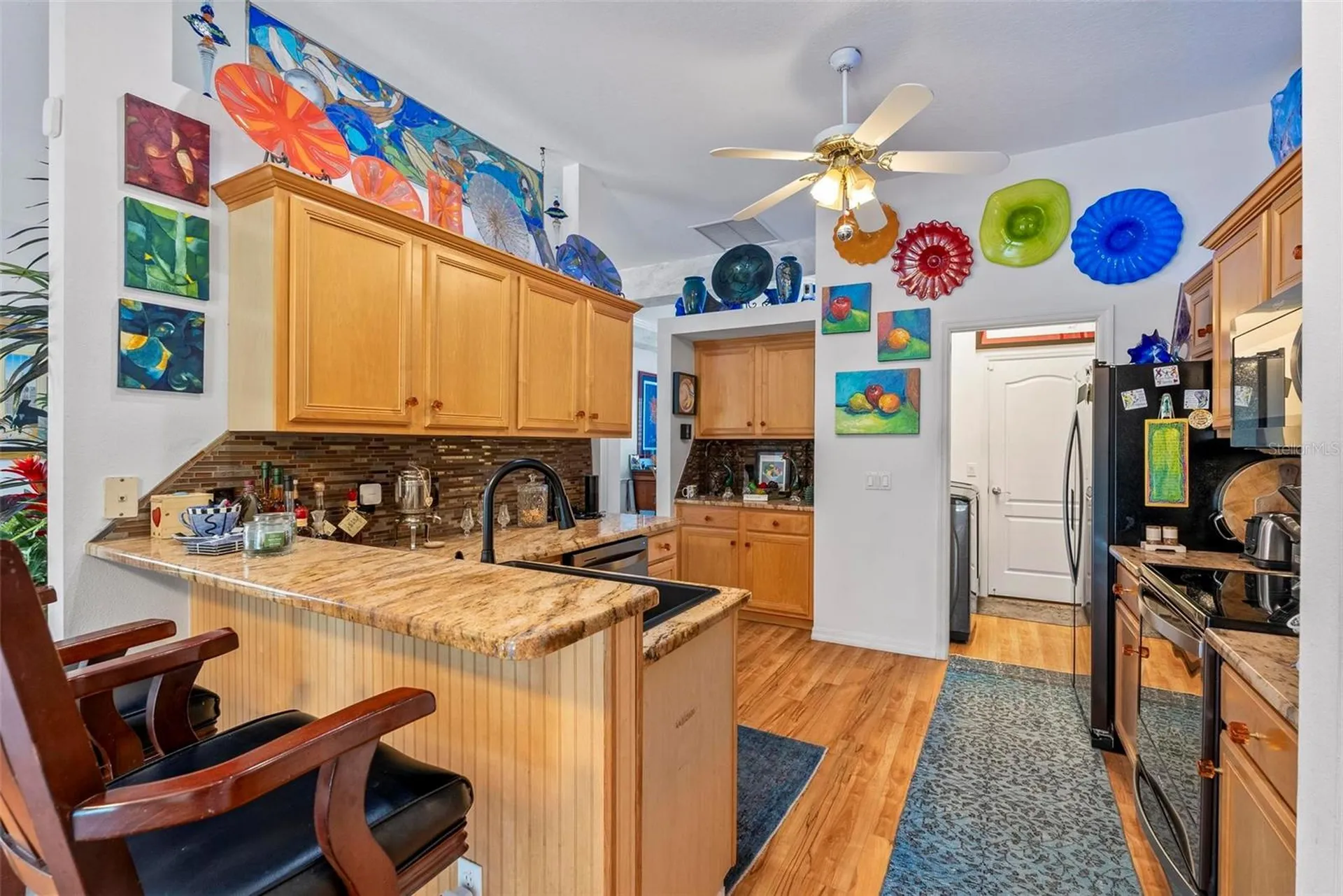 646 Hand Avenue Ormond Beach FL 32174
