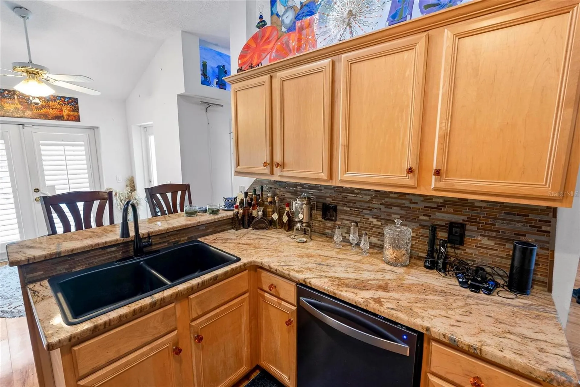 646 Hand Avenue Ormond Beach FL 32174