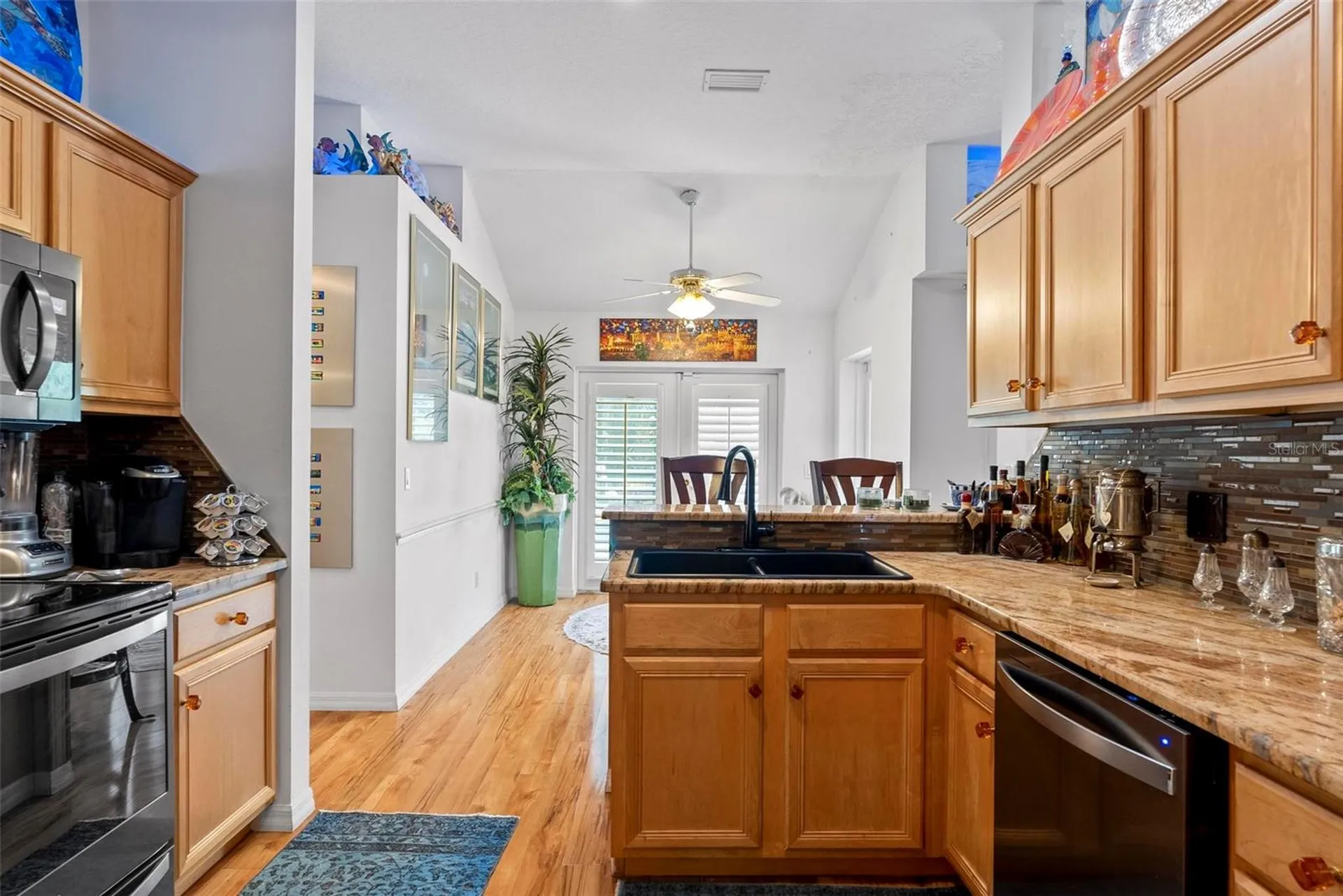 646 Hand Avenue Ormond Beach FL 32174