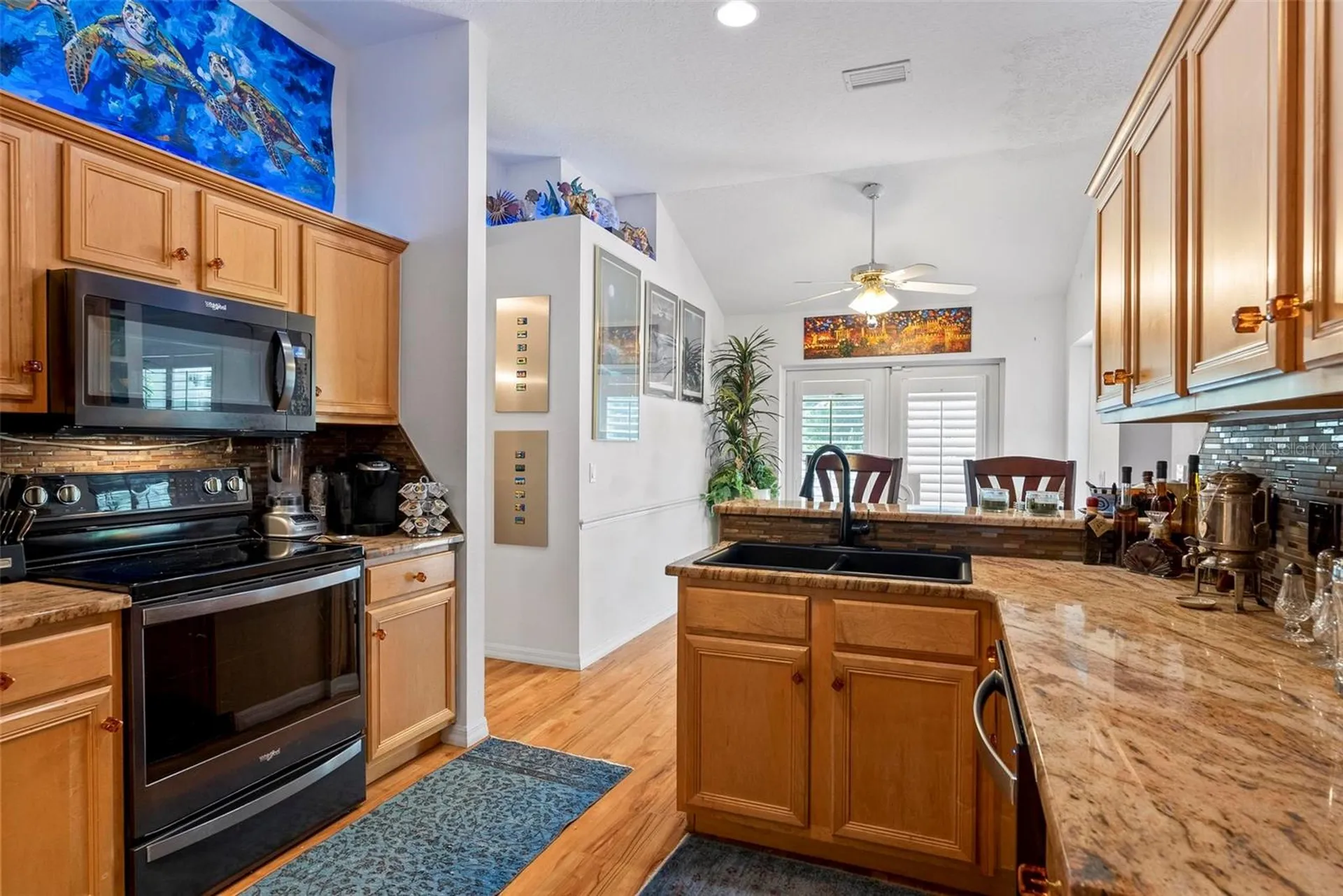 646 Hand Avenue Ormond Beach FL 32174