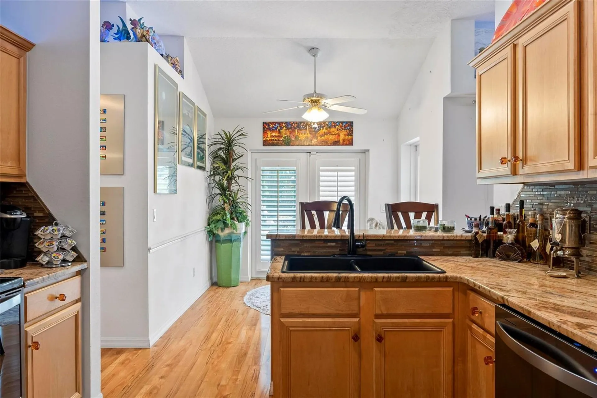 646 Hand Avenue Ormond Beach FL 32174