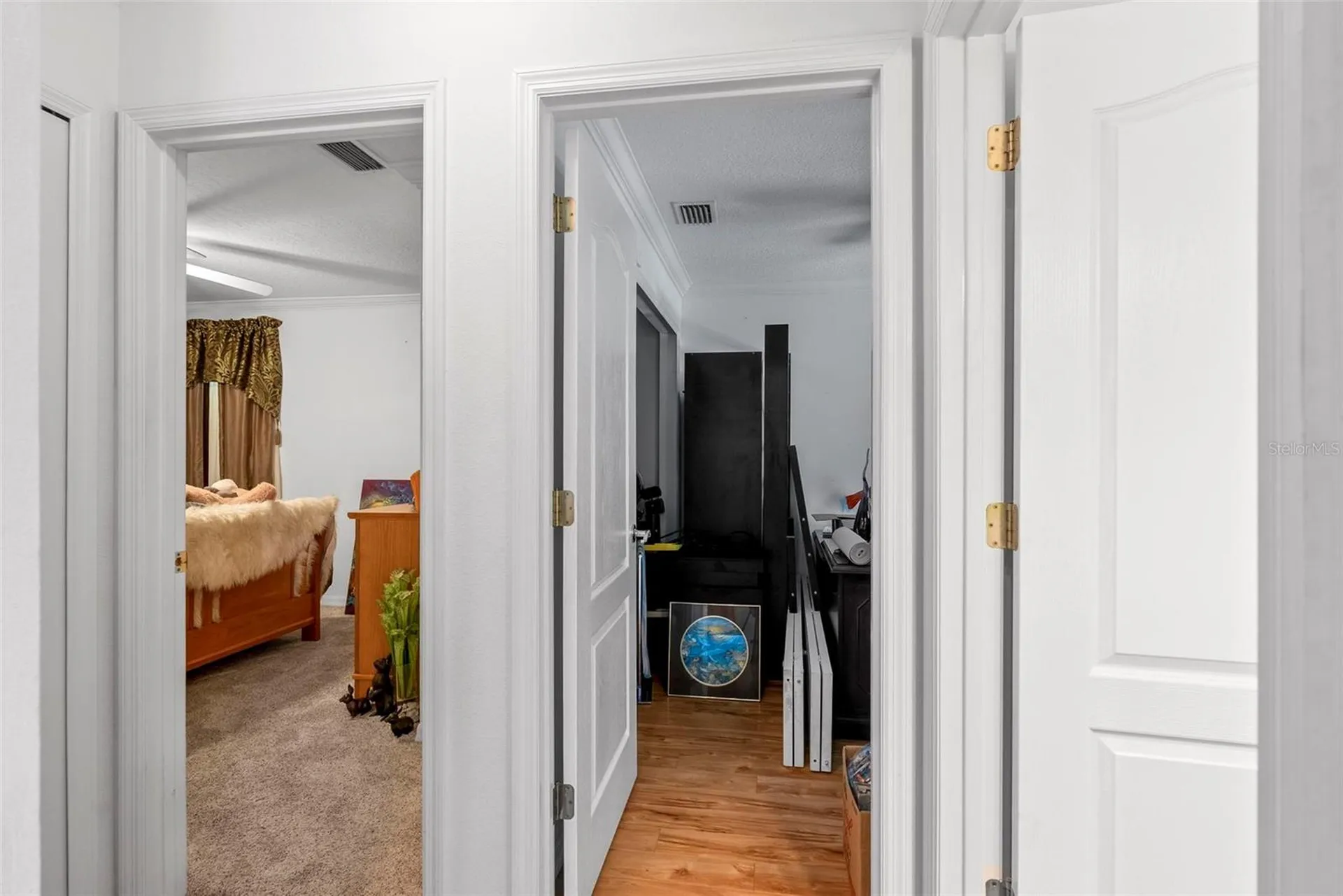 646 Hand Avenue Ormond Beach FL 32174
