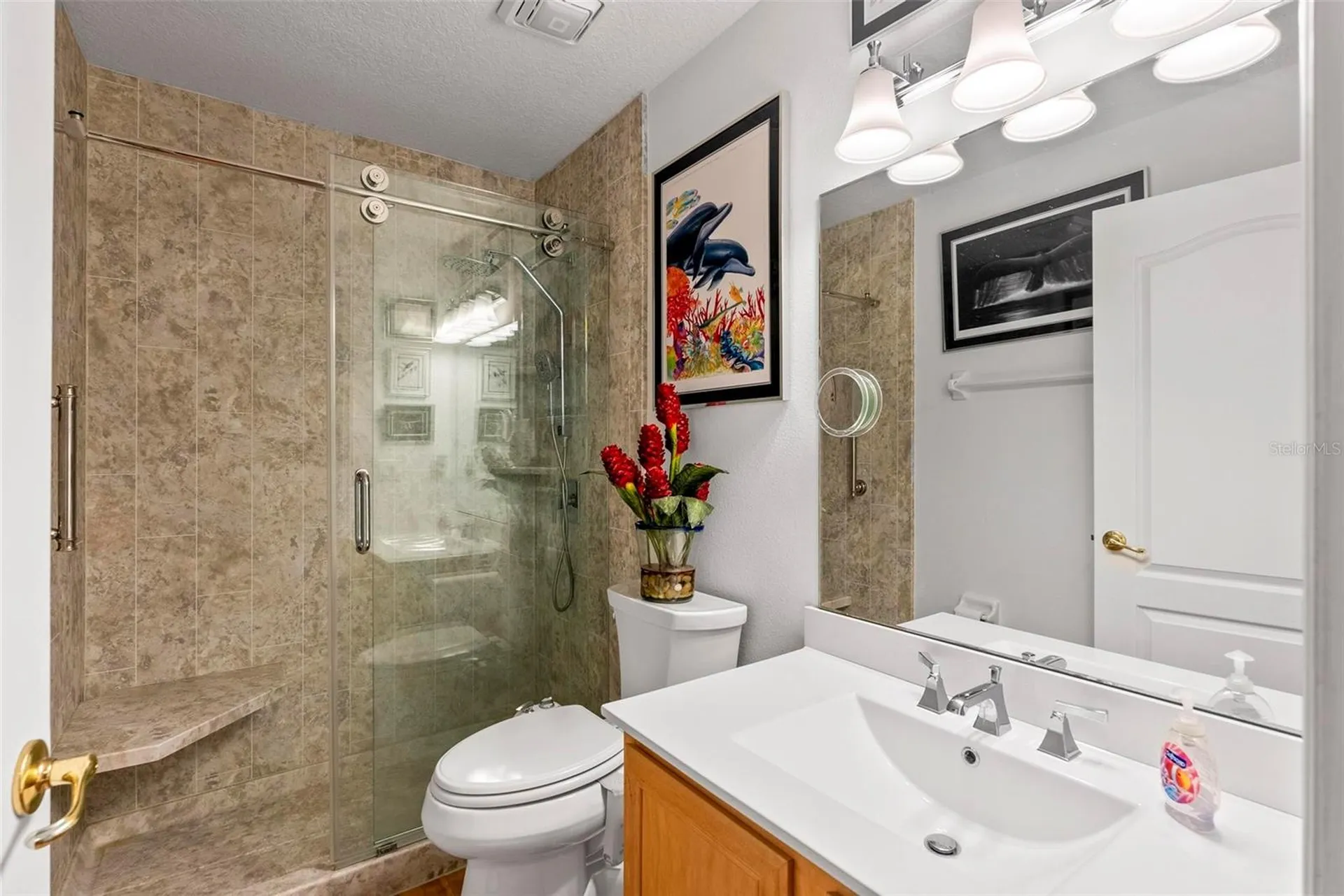 646 Hand Avenue Ormond Beach FL 32174