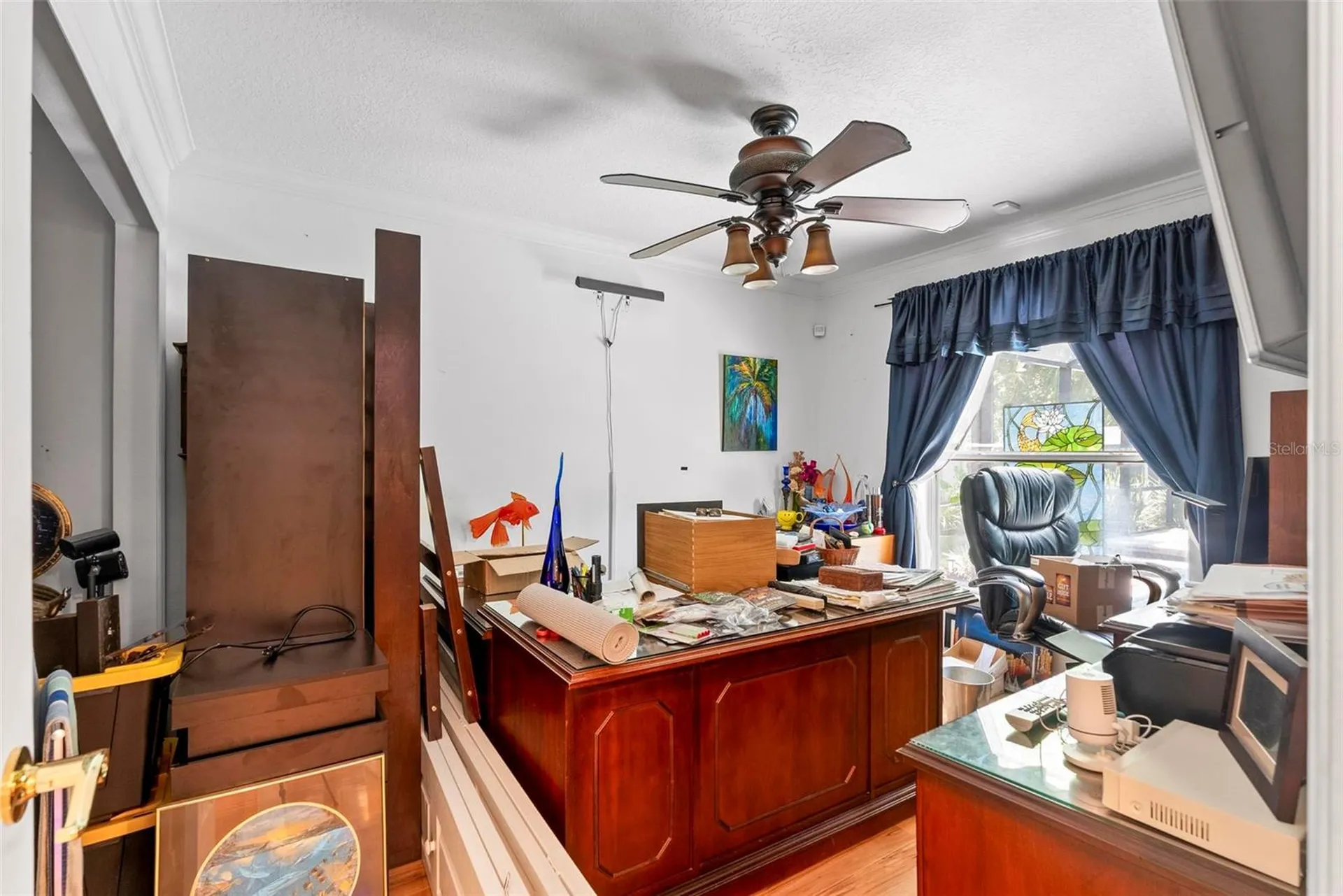 646 Hand Avenue Ormond Beach FL 32174