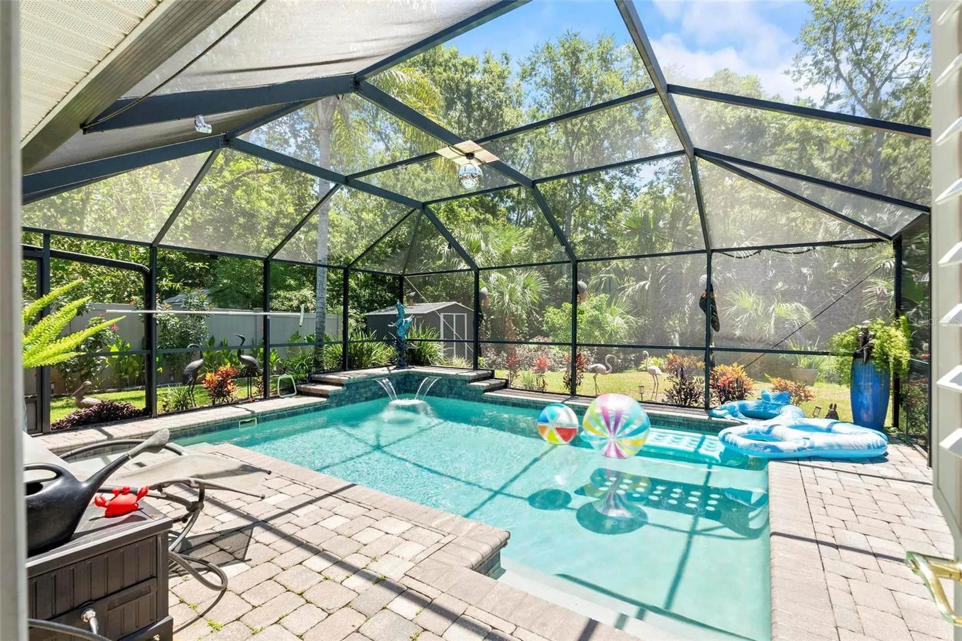 646 Hand Avenue Ormond Beach FL 32174