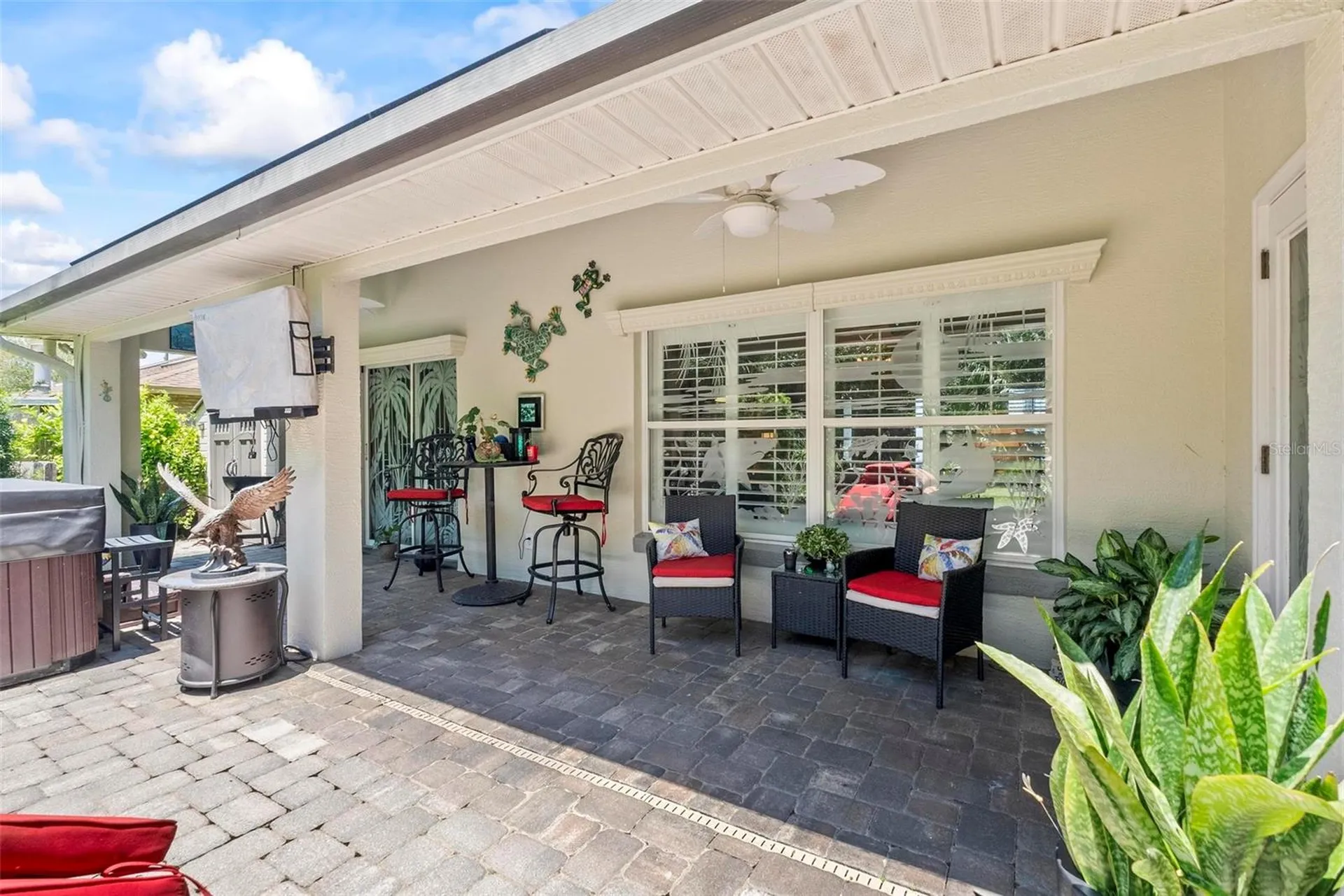 646 Hand Avenue Ormond Beach FL 32174