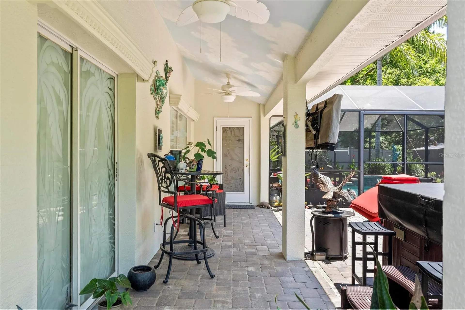 646 Hand Avenue Ormond Beach FL 32174
