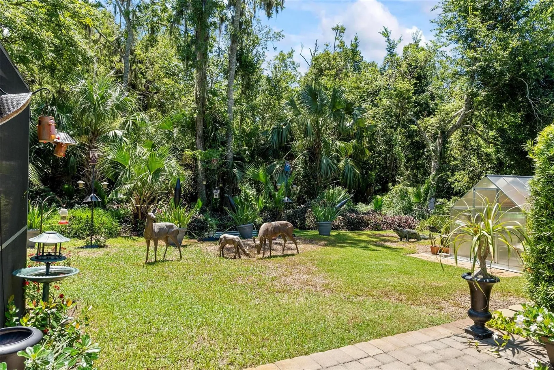 646 Hand Avenue Ormond Beach FL 32174