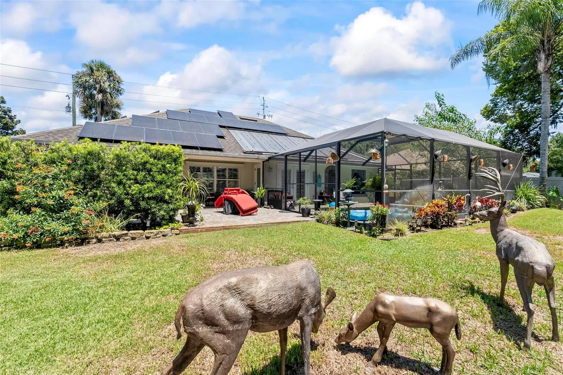 646 Hand Avenue Ormond Beach FL 32174