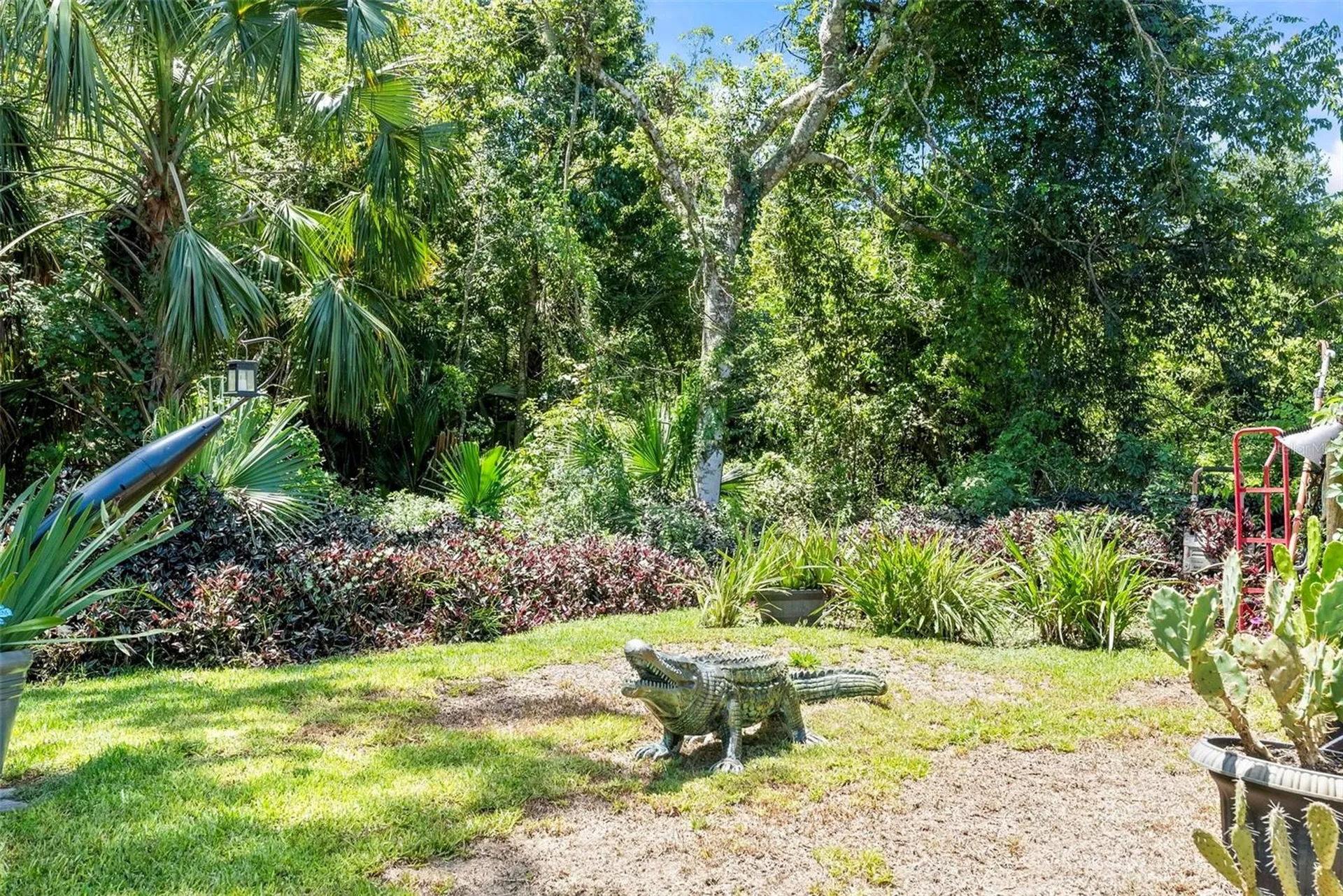 646 Hand Avenue Ormond Beach FL 32174