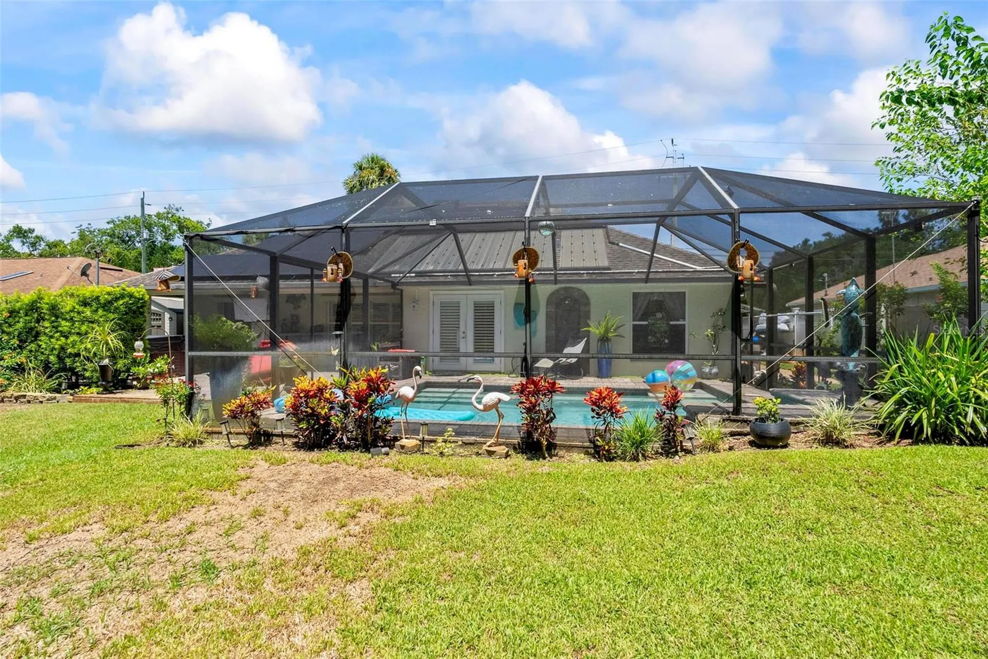 646 Hand Avenue Ormond Beach FL 32174