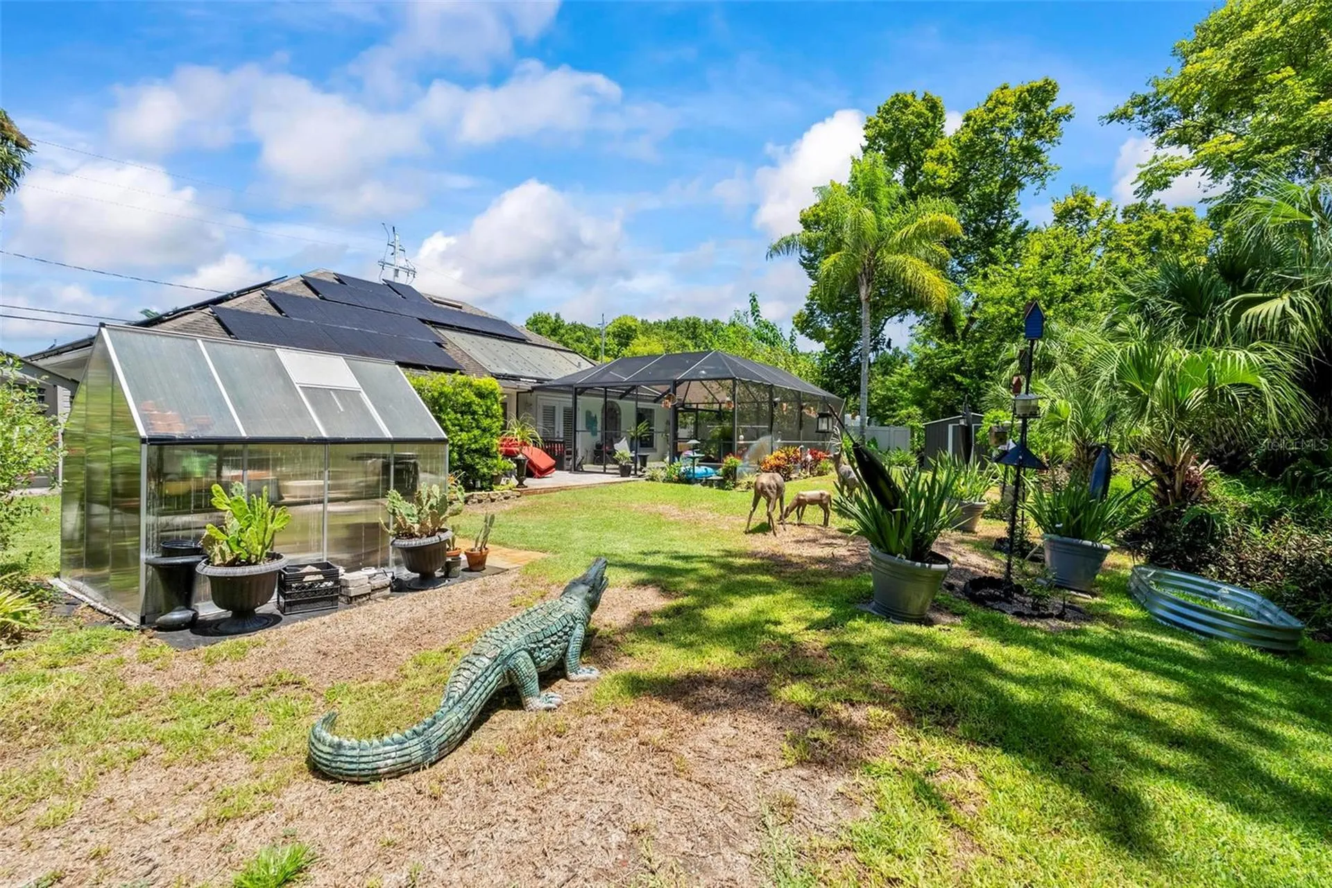 646 Hand Avenue Ormond Beach FL 32174