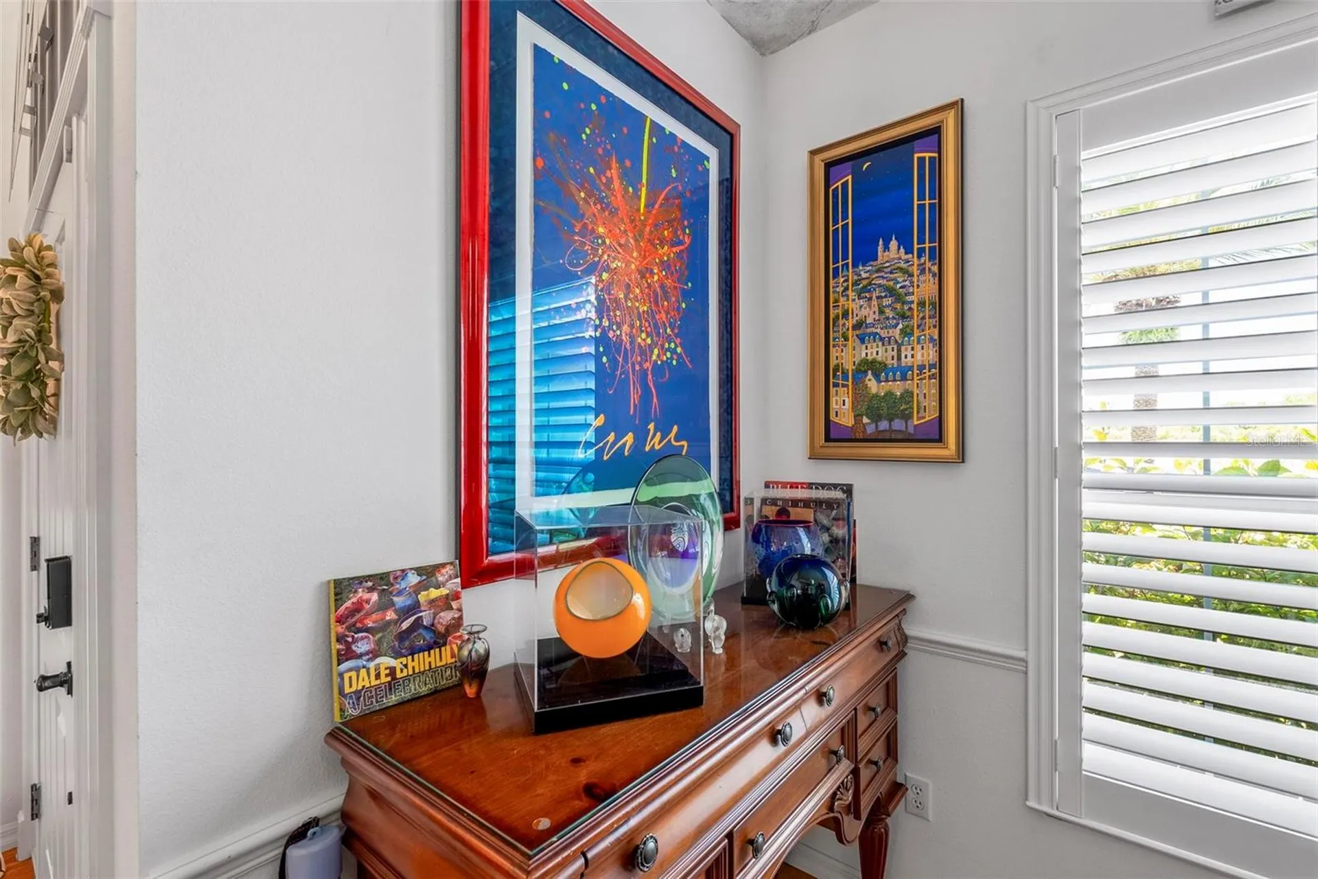 646 Hand Avenue Ormond Beach FL 32174