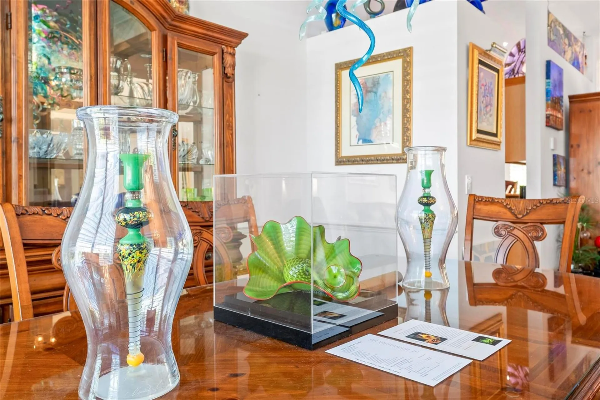 646 Hand Avenue Ormond Beach FL 32174