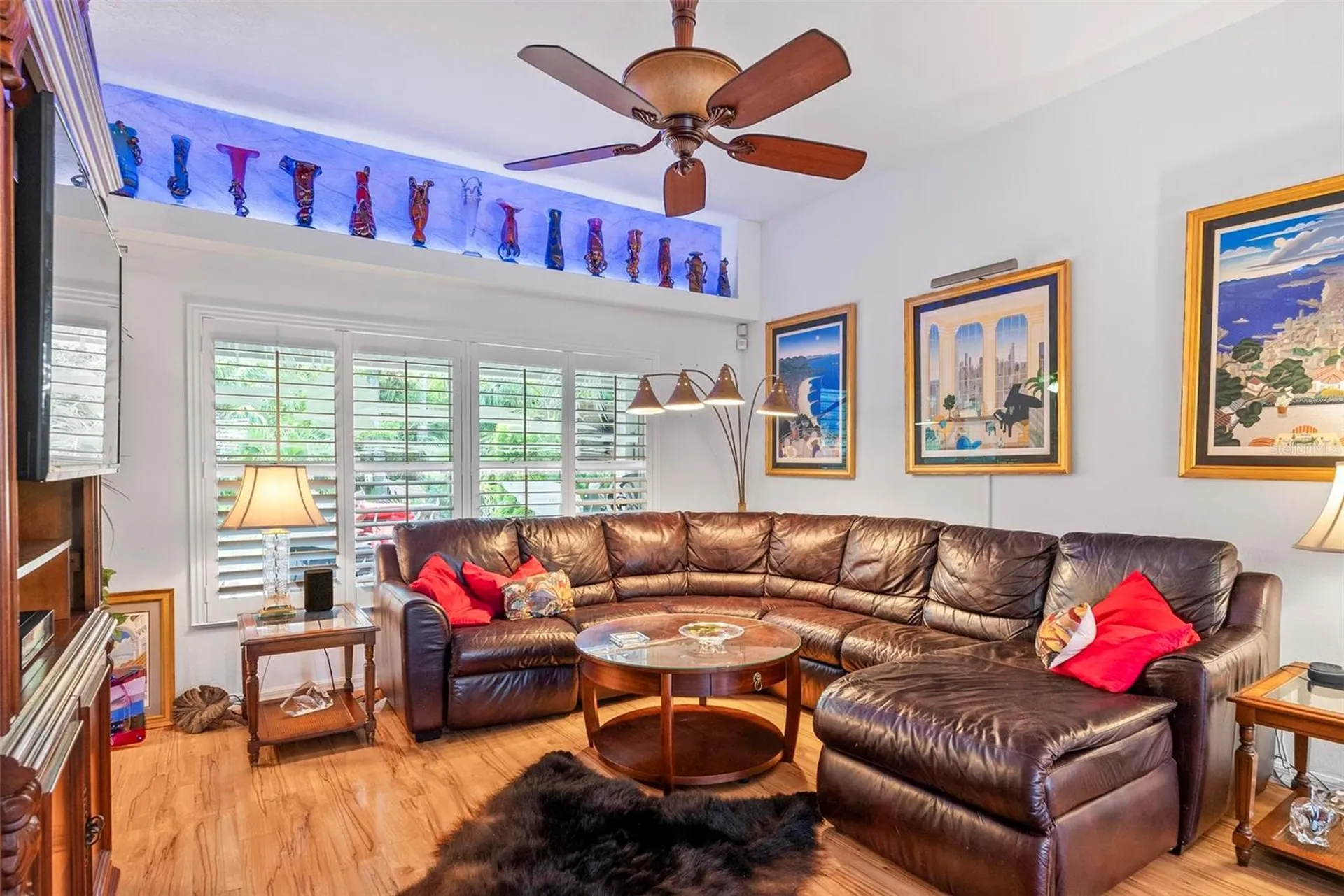 646 Hand Avenue Ormond Beach FL 32174