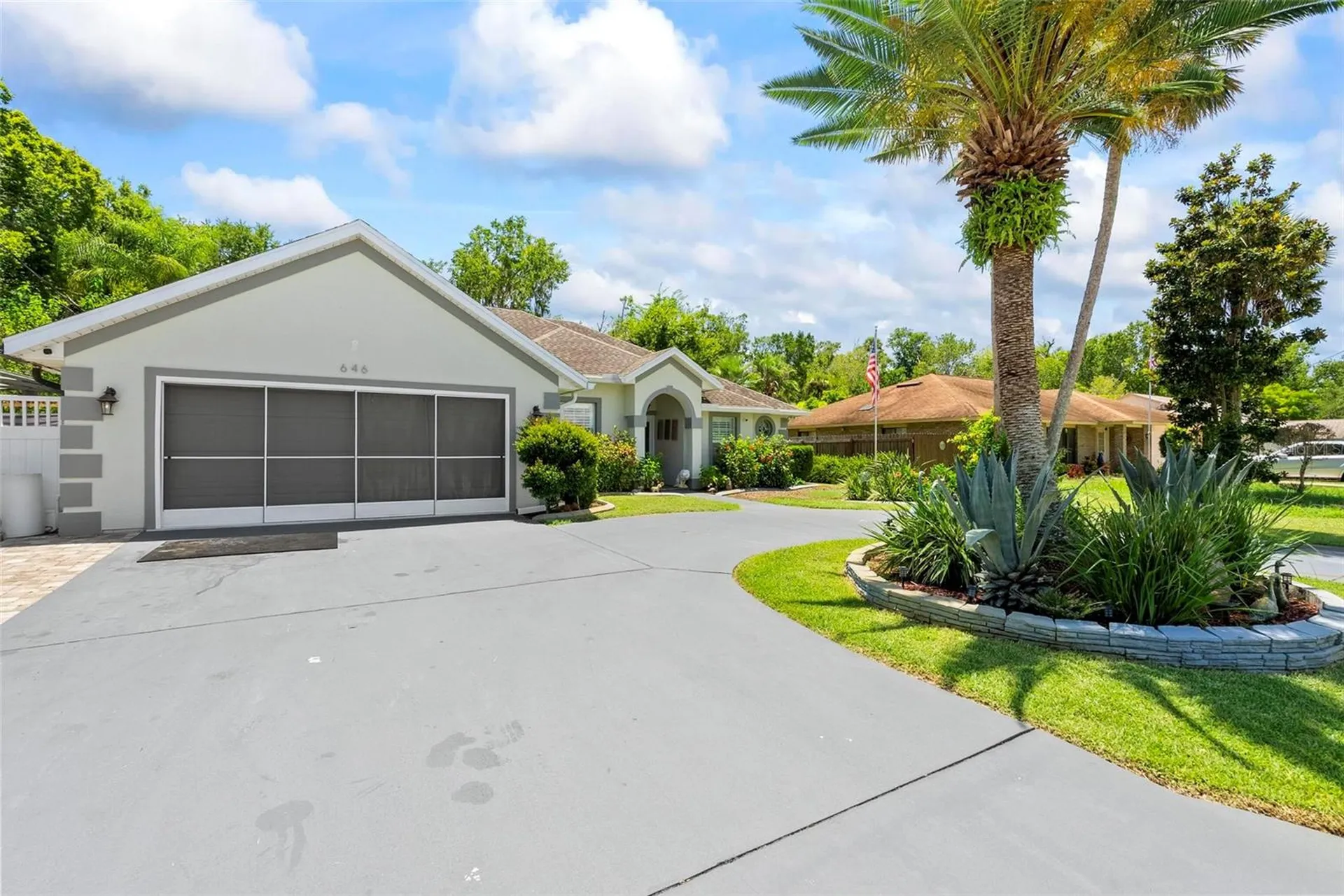 646 Hand Avenue Ormond Beach FL 32174