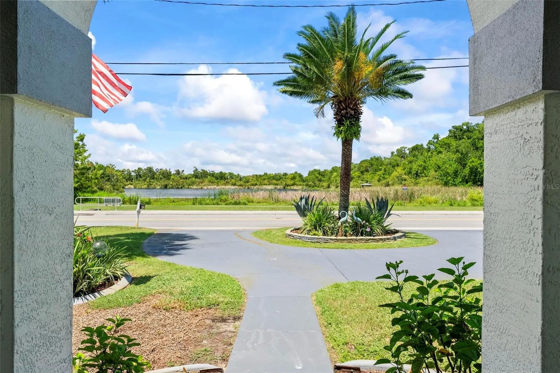 646 Hand Avenue Ormond Beach FL 32174