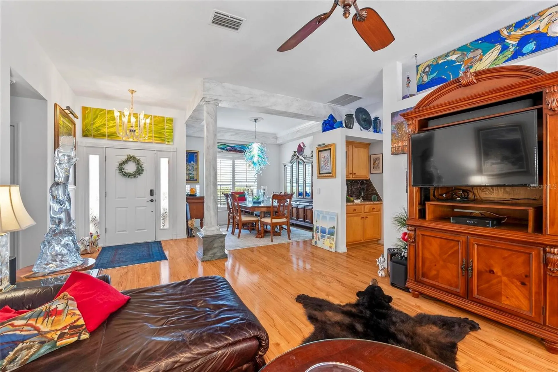 646 Hand Avenue Ormond Beach FL 32174