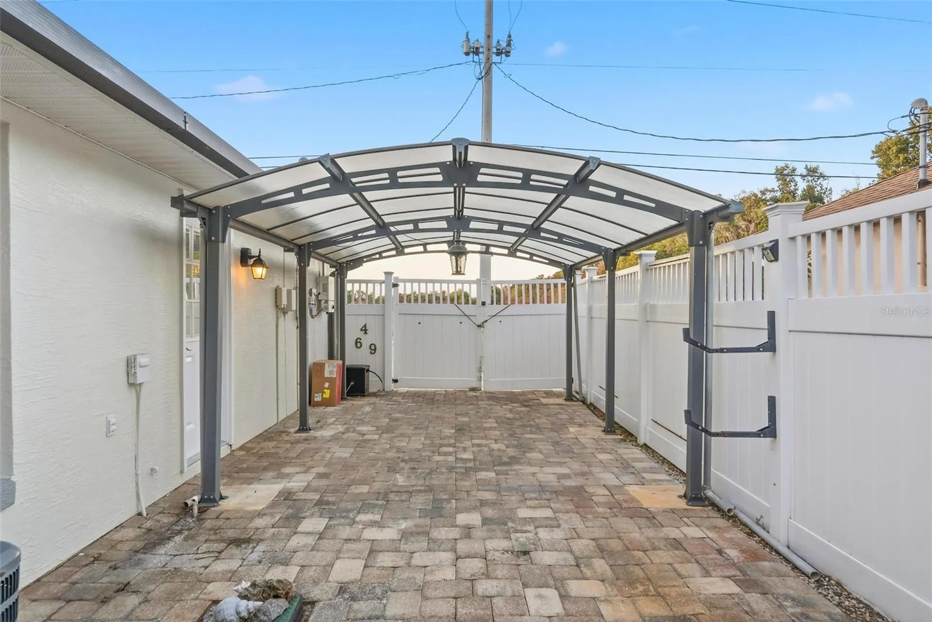646 Hand Avenue Ormond Beach FL 32174