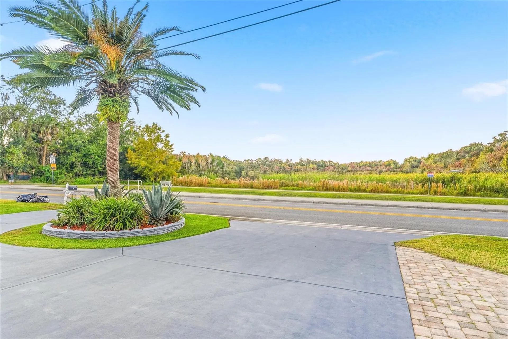 646 Hand Avenue Ormond Beach FL 32174
