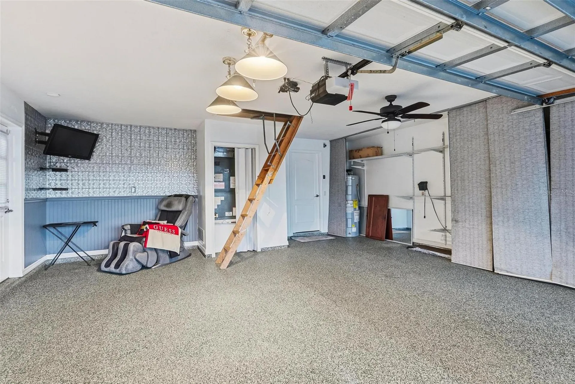 646 Hand Avenue Ormond Beach FL 32174