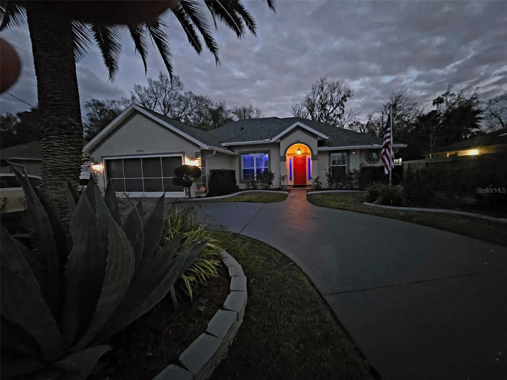 646 Hand Avenue Ormond Beach FL 32174