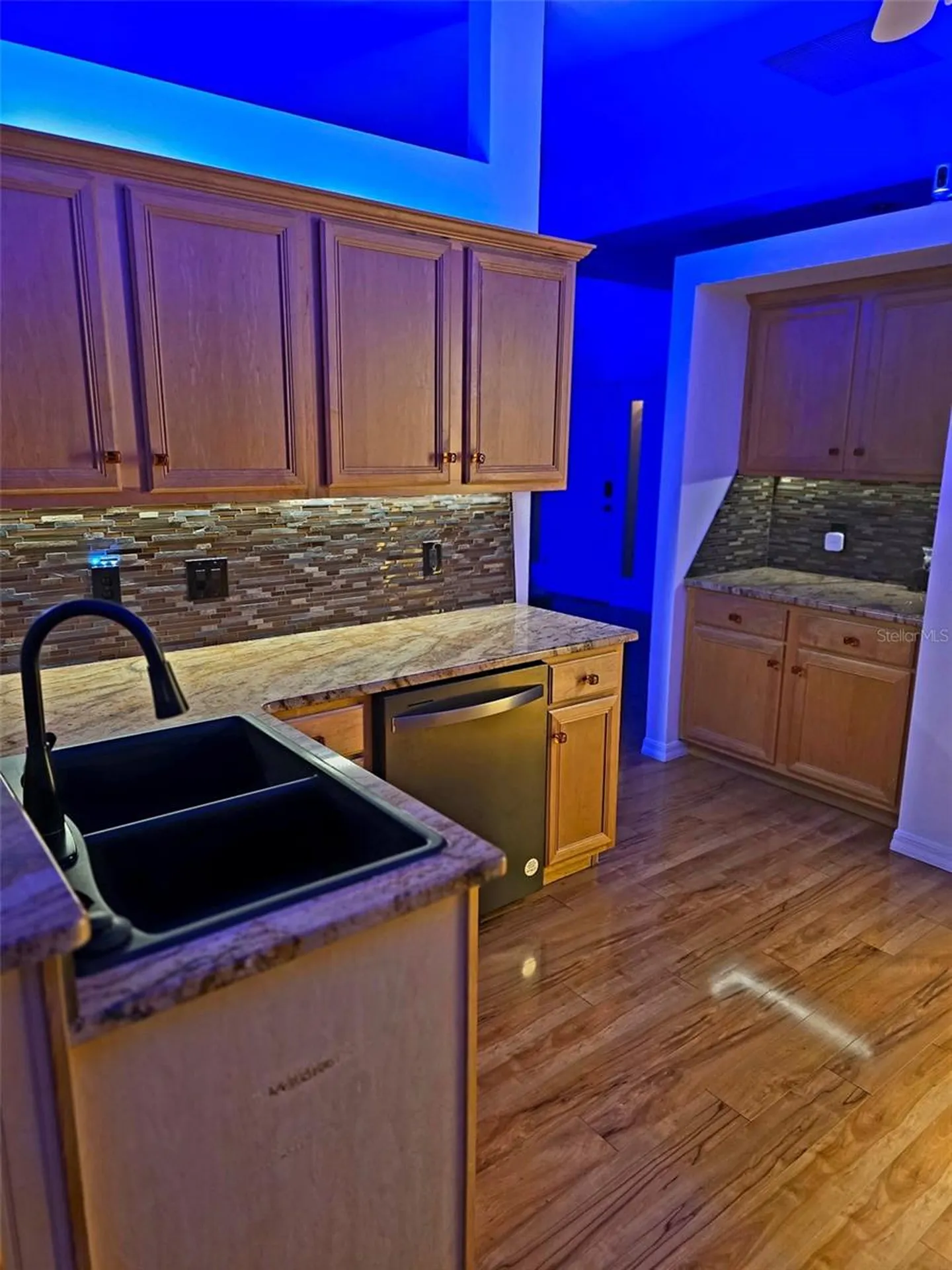 646 Hand Avenue Ormond Beach FL 32174