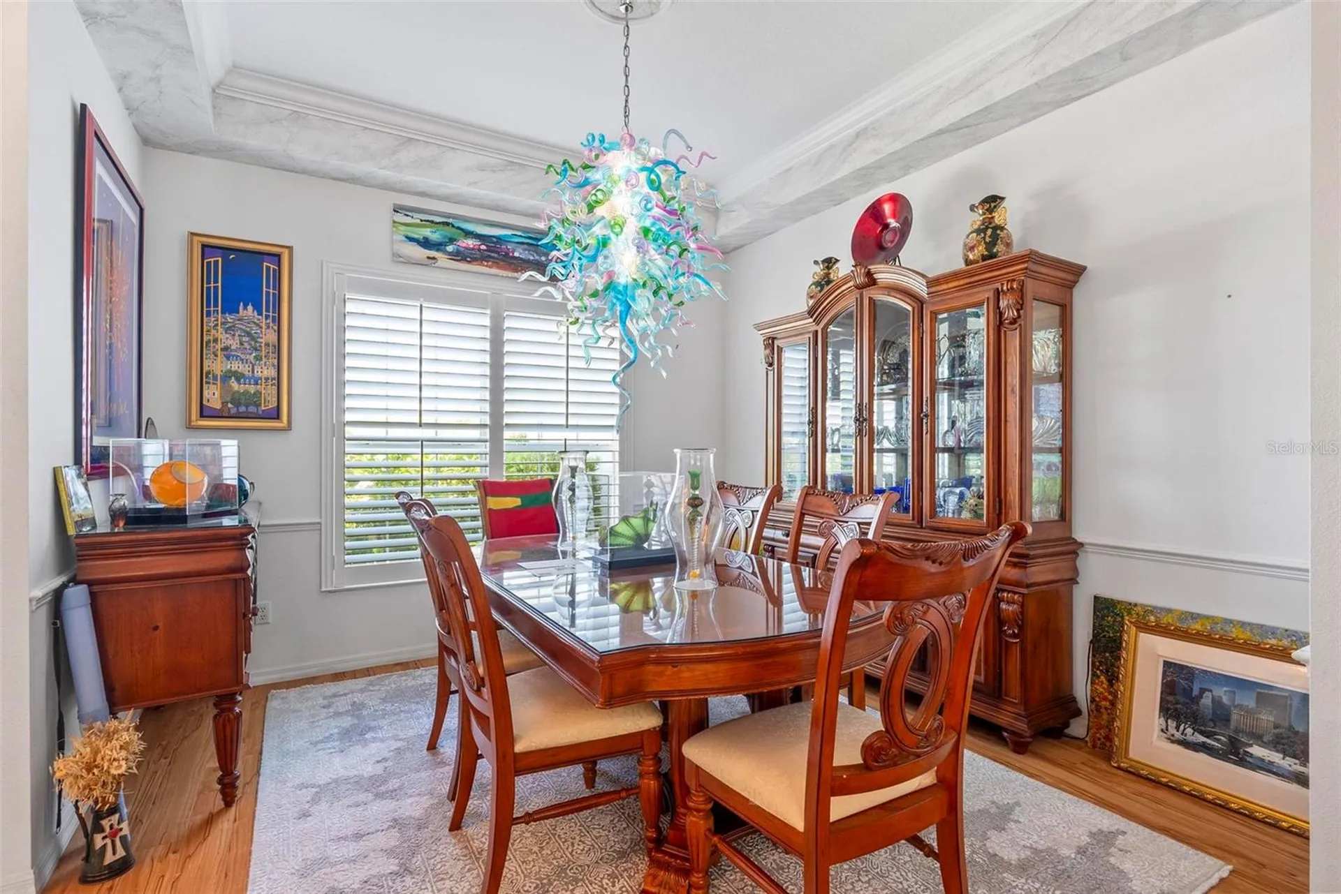 646 Hand Avenue Ormond Beach FL 32174