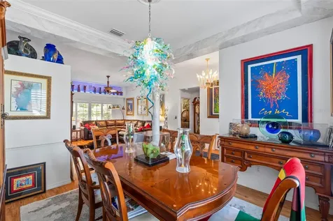 646 Hand Avenue Ormond Beach FL 32174