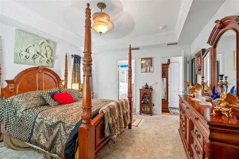 646 Hand Avenue Ormond Beach FL 32174
