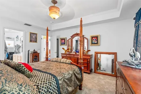 646 Hand Avenue Ormond Beach FL 32174