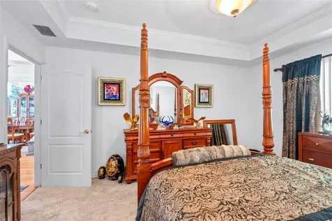 646 Hand Avenue Ormond Beach FL 32174