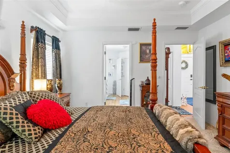 646 Hand Avenue Ormond Beach FL 32174