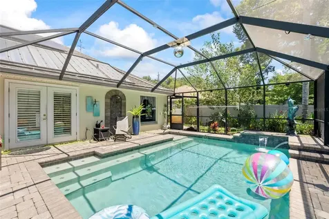 646 Hand Avenue Ormond Beach FL 32174