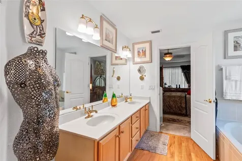 646 Hand Avenue Ormond Beach FL 32174
