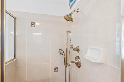 646 Hand Avenue Ormond Beach FL 32174