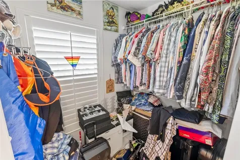 646 Hand Avenue Ormond Beach FL 32174