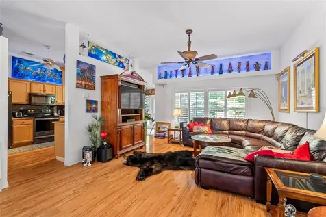 646 Hand Avenue Ormond Beach FL 32174