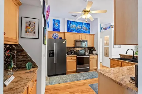646 Hand Avenue Ormond Beach FL 32174