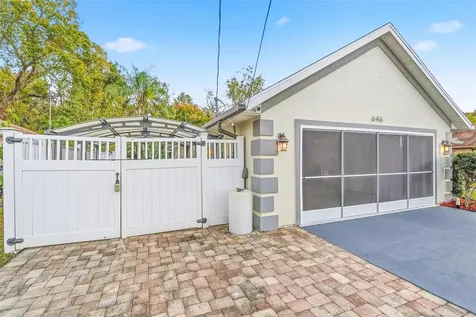 646 Hand Avenue Ormond Beach FL 32174